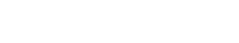 阜新市雙源電子有限公司